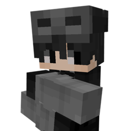 Professer Steven's YouTube Video pack project image