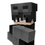 Professer Steven's YouTube Video pack logo