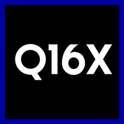 Q16XPVP project image