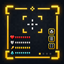 Utility Core HUD logo