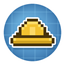 Create: Workers logo