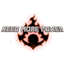 Ash Of Sin: Need More Power logo