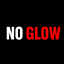 Soulslike Weaponry No Glow logo