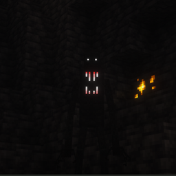 Fnaf.Exe [FNAF VIRUS] [SCARY] [HORROR][TWIXXEL]