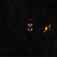 Fnaf.Exe [FNAF VIRUS] [SCARY] [HORROR][TWIXXEL] logo