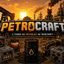PetroCraft logo