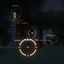 VECTOR HUD logo