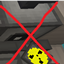 RL Network Fix logo
