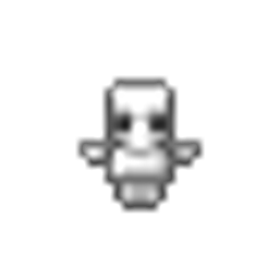 Monochromatic PvP project image