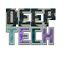 DeepTech logo