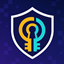 Compat login logo