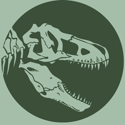 Mesozoic Age