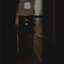 Stalker Morphs by Orange Guy logo