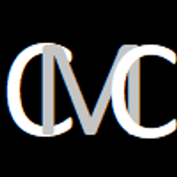 Client Mob Controller