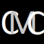 Client Mob Controller logo