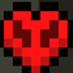 HARDCORE HEATS logo