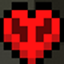 HARDCORE HEATS logo