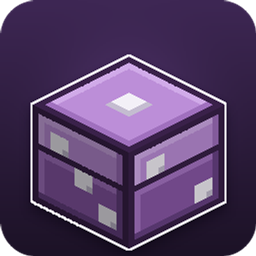 Shuffler Box project image