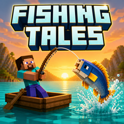 Fishing Tales