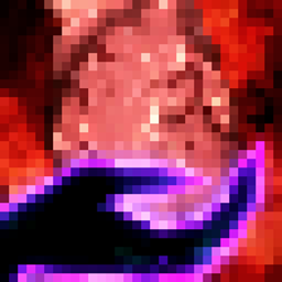 Re:Zero Death Sound logo