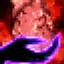 Re:Zero Death Sound logo