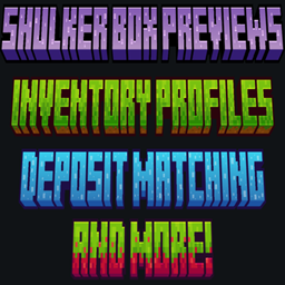 Inventory Managment+ logo
