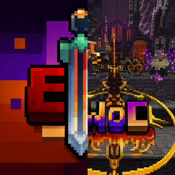 WOC P1nero Compatibility logo