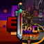 WOC P1nero Compatibility logo