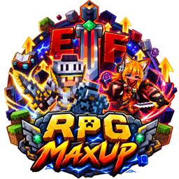 RPG Max Up (Epic Fight + Companions)