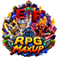 RPG Max Up (Epic Fight + Companions) logo