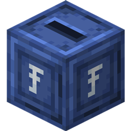 Forestry: CE - Mail project image