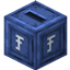 Forestry: CE - Mail logo