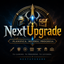 NextUpgrade logo