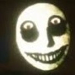 The Stalker (Update Comming) project image