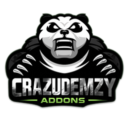 Crazudemzy's Settings for Northern Sky with Sounds for Raid & M+ project image