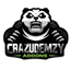 Crazudemzy's Settings for Northern Sky with Sounds for Raid & M+ logo