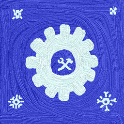 A Frosti Fix (Frostiful Bug Fix) project image