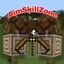 AimSkillZone logo