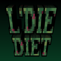 L'DieDiet logo