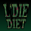 L'DieDiet logo