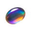 Enhance! Now! logo