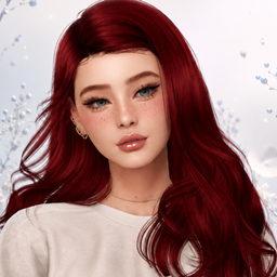 Sunset - Rework project image