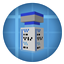 Create: Anabolics logo