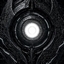 WatcherAI (HORROR 2.0 COMING OUT SOON) logo