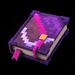 New_God's Pantheon