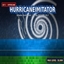 Hurricaneimitator logo