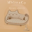 SG_Whim & Co_Unique Objects logo