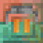 Heater by Nubivago logo
