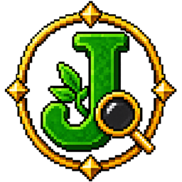 Discovery JEI project image