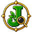 Discovery JEI logo